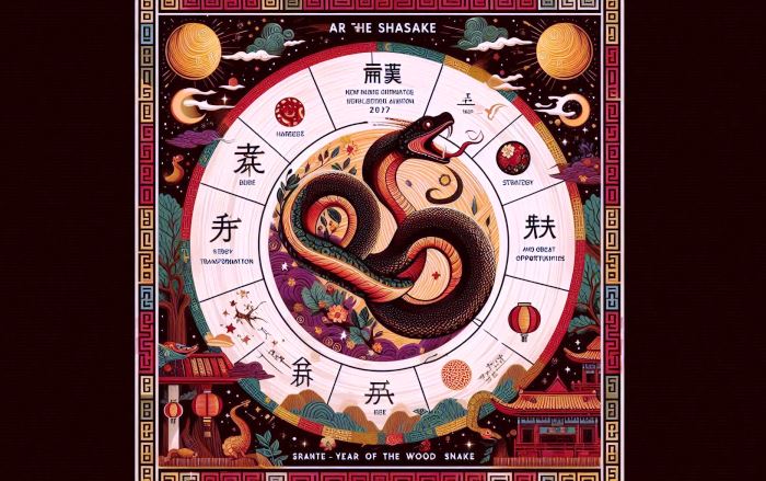 ilustrasi astrologi tiong hoa.