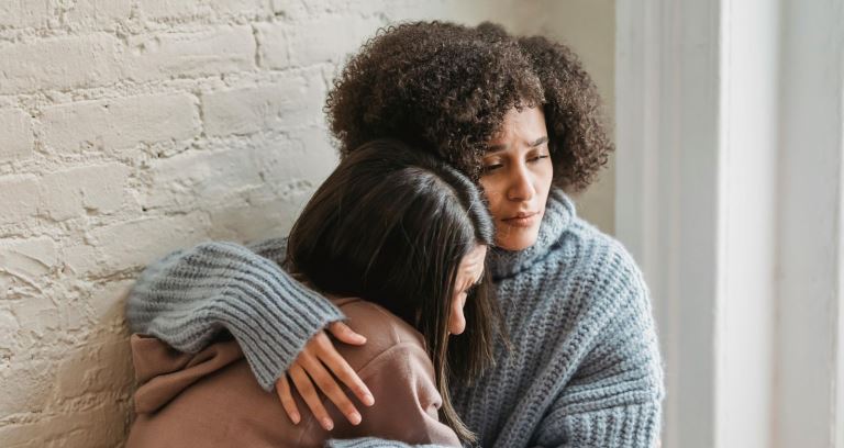 (Pexels.com/ Foto oleh Liza Summer)
