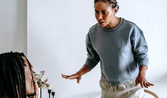 (Pexels.com/Alex Green)