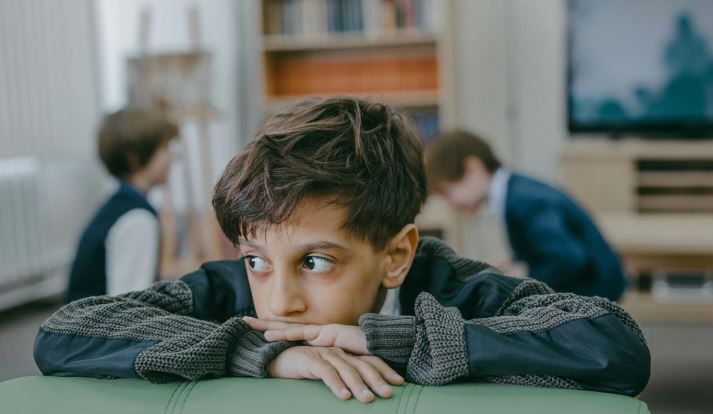 (Pexels.com/ Mikhail Nilov)