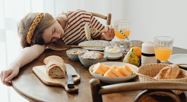 (Pexels.com/ Kaboompics)