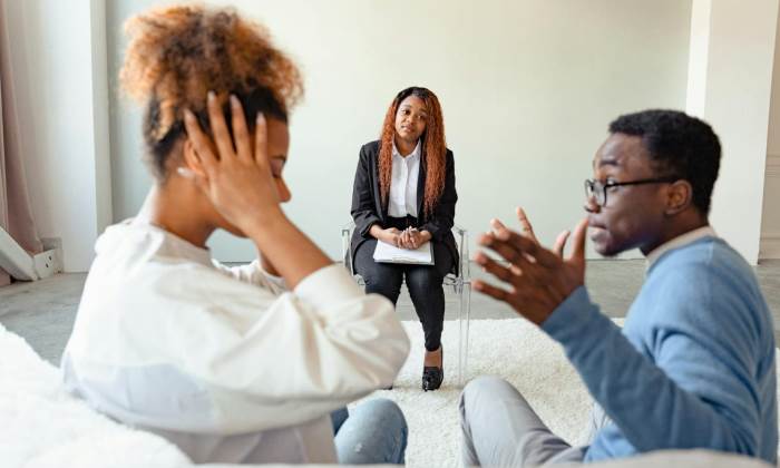 Ilustrasi toksik. (pexels.com)