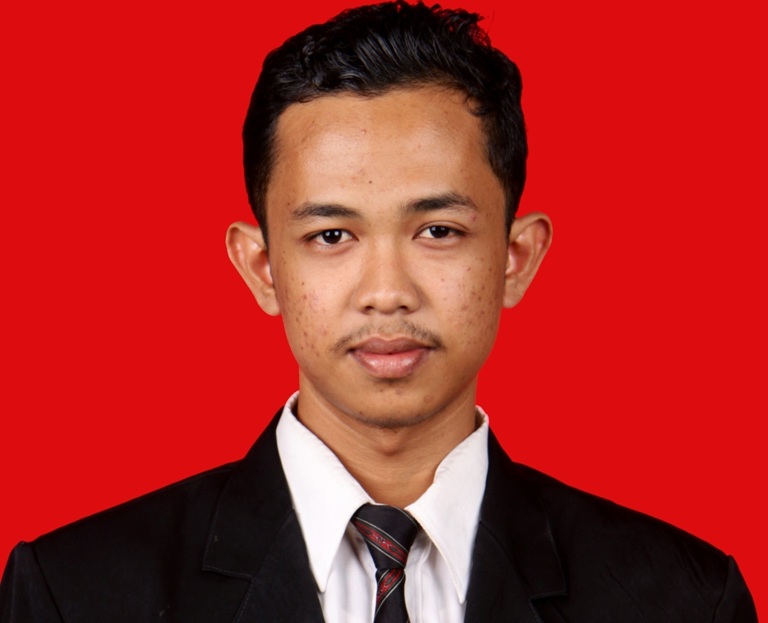 Muhammad Iqbal, M.Pd, GURU SMP IT AL-KAHFI PASAMAN BARAT.(TIM LAMAN GURU)
