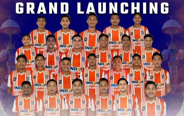 Josal FC
