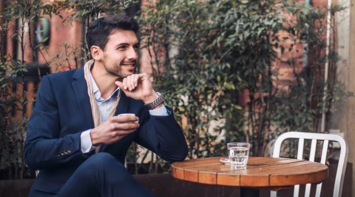 (Canva.com/South_agency)