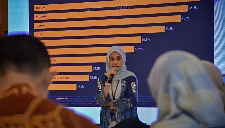 Nur Anita Rahmawati
