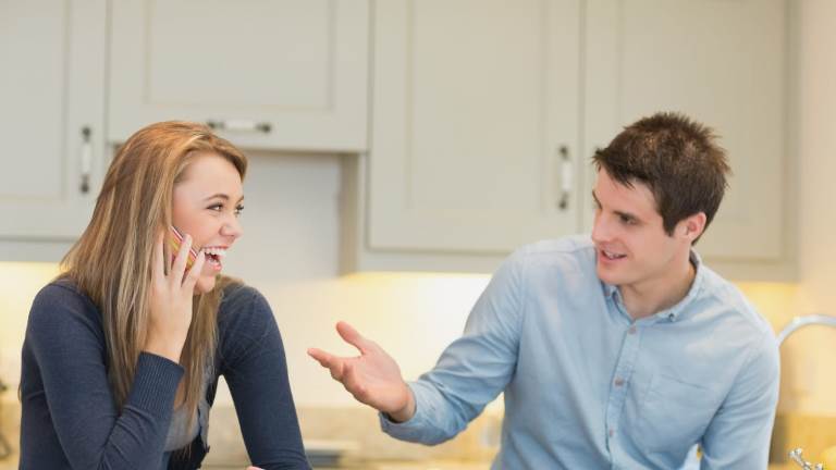 (Canva.com/Wavebreak)