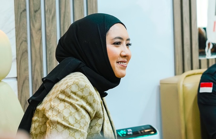 Cindy Monica Salsabila Setiawan