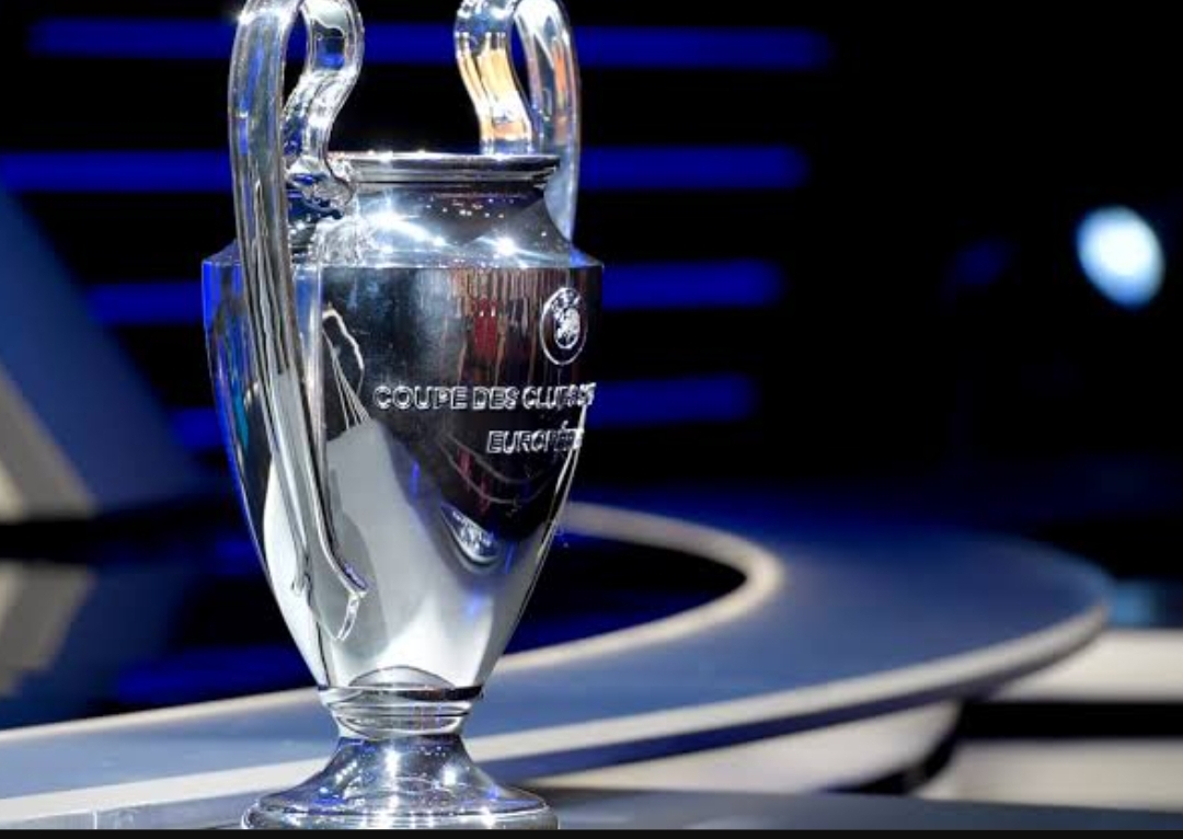 Babak 16 besar Liga Champions UEFA 2024/2025 mempertemukan pertandingan besar setelah undian yang digelar di Nyon, Swiss, Jumat (21/2). (Foto: juventus.com)
