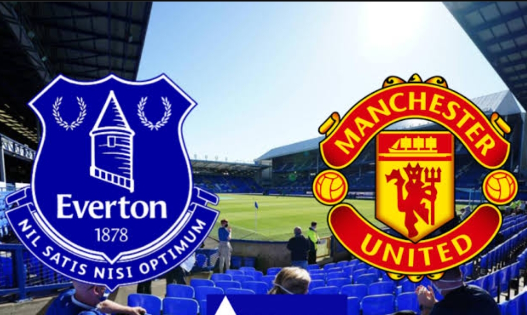 Everton menjamu Manchester United dalam lanjutan Liga Inggris di Goodison Park pada Sabtu (24/2) pukul 19:30 WIB. (Foto: Goodisonnews.com)