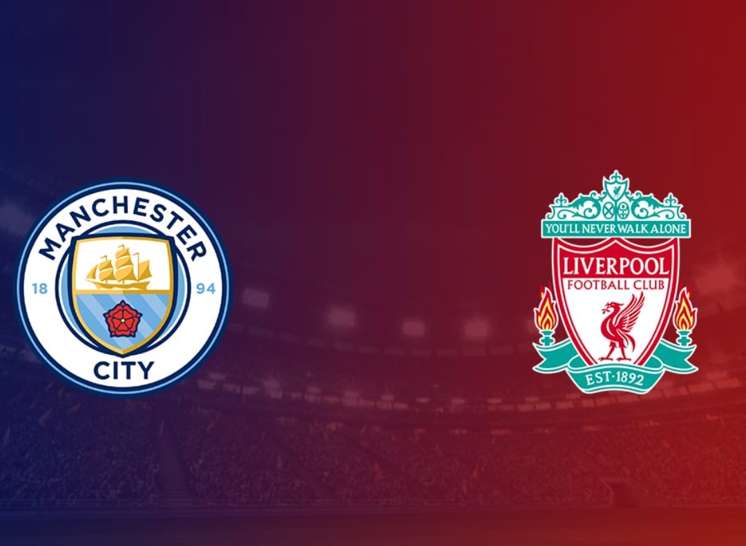 Manchester City menghadapi Liverpool dalam laga krusial Liga Inggris di Stadion Etihad, Minggu (23/2) malam pukul 23:30 WIB. (Foto: dailypost.ng)