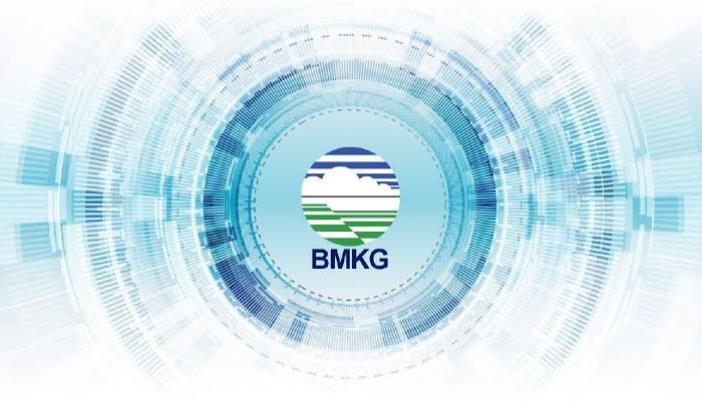 BMKG