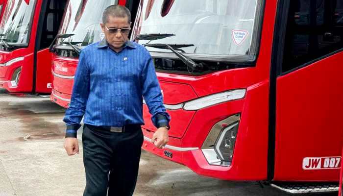 Anggota DPR RI dari Fraksi PAN, H Arisal Aziz.