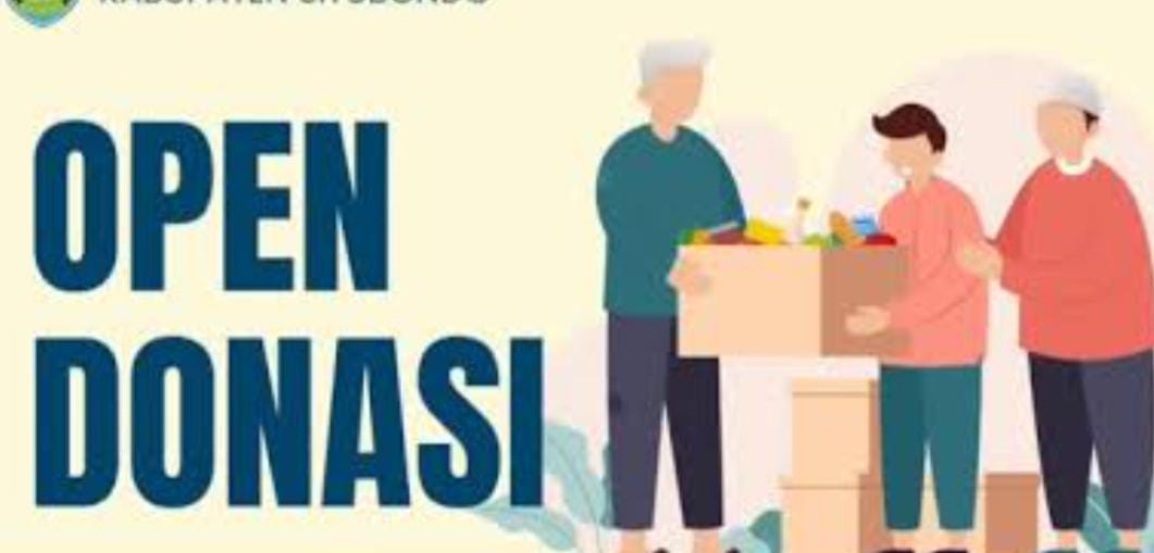 Ilustrasi.(Jawapos)