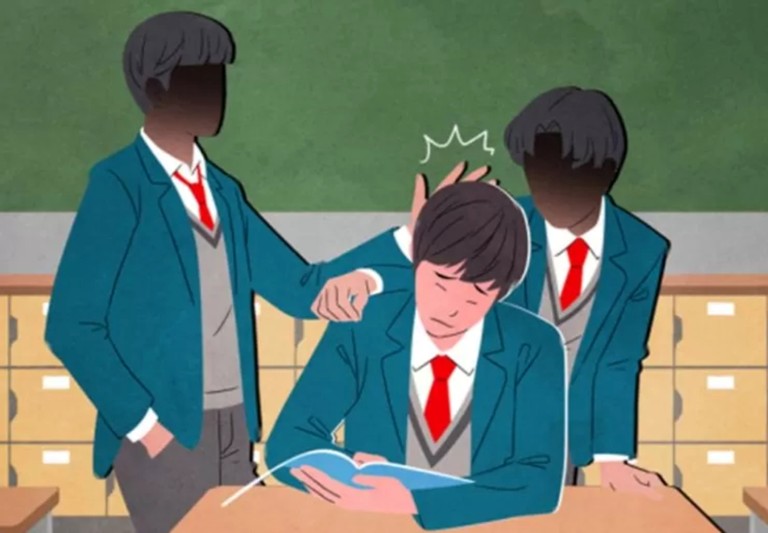 Ilustrasi.(Jawapos)