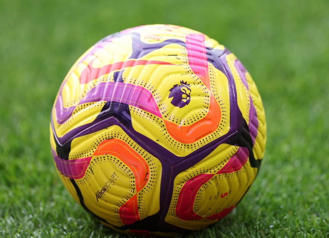 Klub Liga Inggris menyepakati jadwal bursa transfer musim panas 2025. Transfer dibuka dalam dua tahap: 1-10 Juni & 16 Juni-1 September. (Foto: Liverpool FC)