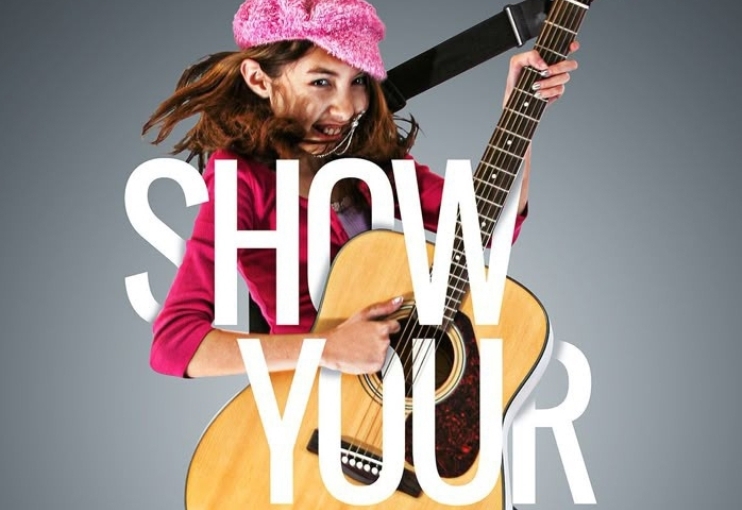 (foto:pinterest/behance)