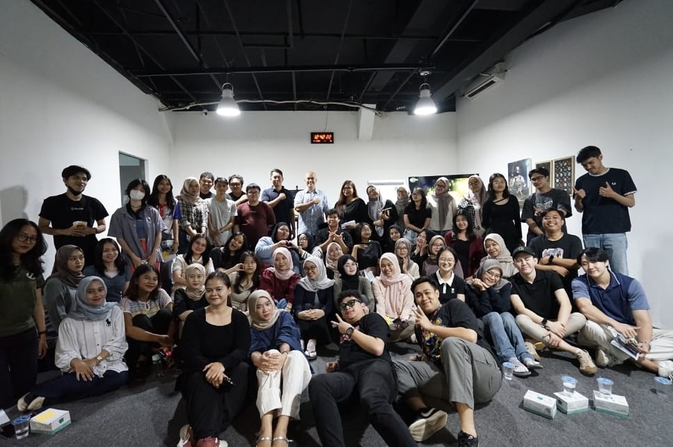 Bagi kamu yang ingin menjadikan TikTok lebih dari sekadar hiburan, WinLive Asia membuka peluang nyata untuk menjadikan live streaming sebagai sumber penghasilan utama.
