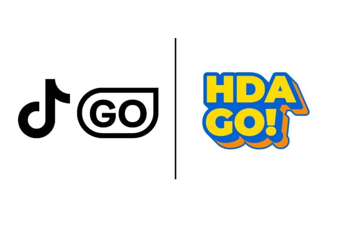 TikTok terus berinovasi dengan meluncurkan fitur terbaru bernama TikTok GO atau TikTok Local Service Affiliate.