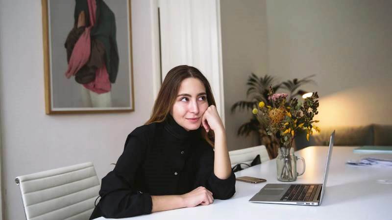 (Canva.com/Polina Zimmerman)