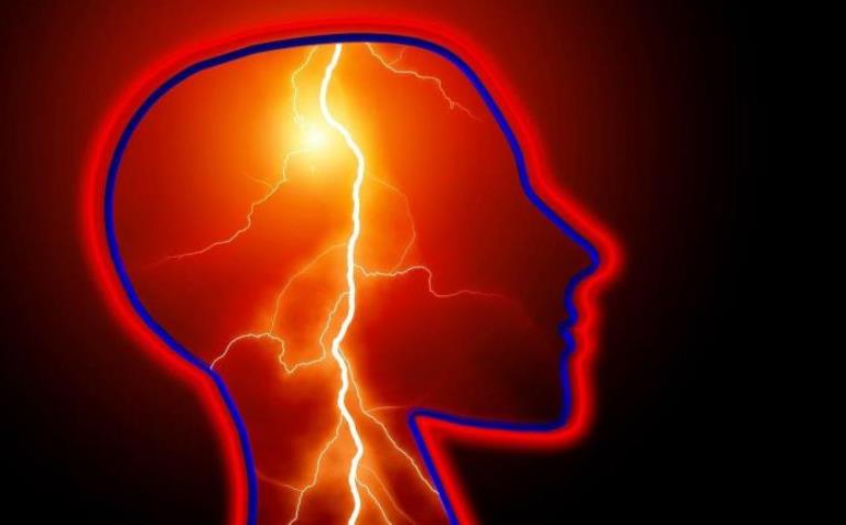 (Pixabay.com/ Gerd Altmann)