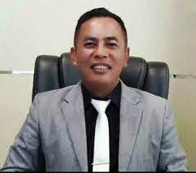 Kepala BMCTKR Sumbar, Era Sukma Munaf. (dok Yon)