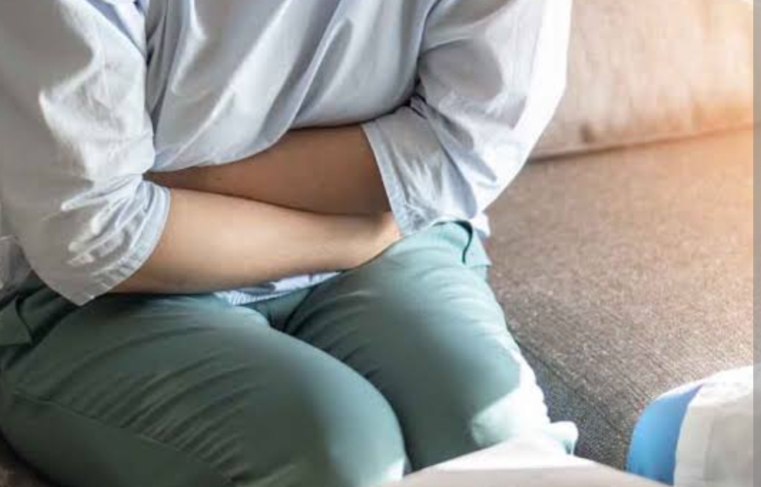 Dalam dua tahun terakhir, tercatat 20 kasus necrotising fasciitis&mdash;penyakit pemakan daging yang sangat agresif&mdash;di wilayah kerja Shrewsbury and Telford Hospital NHS Trust. (Foto ilustrasi: NHS Inform)