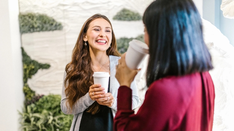 (Canva.com/RDNE Stock project)
