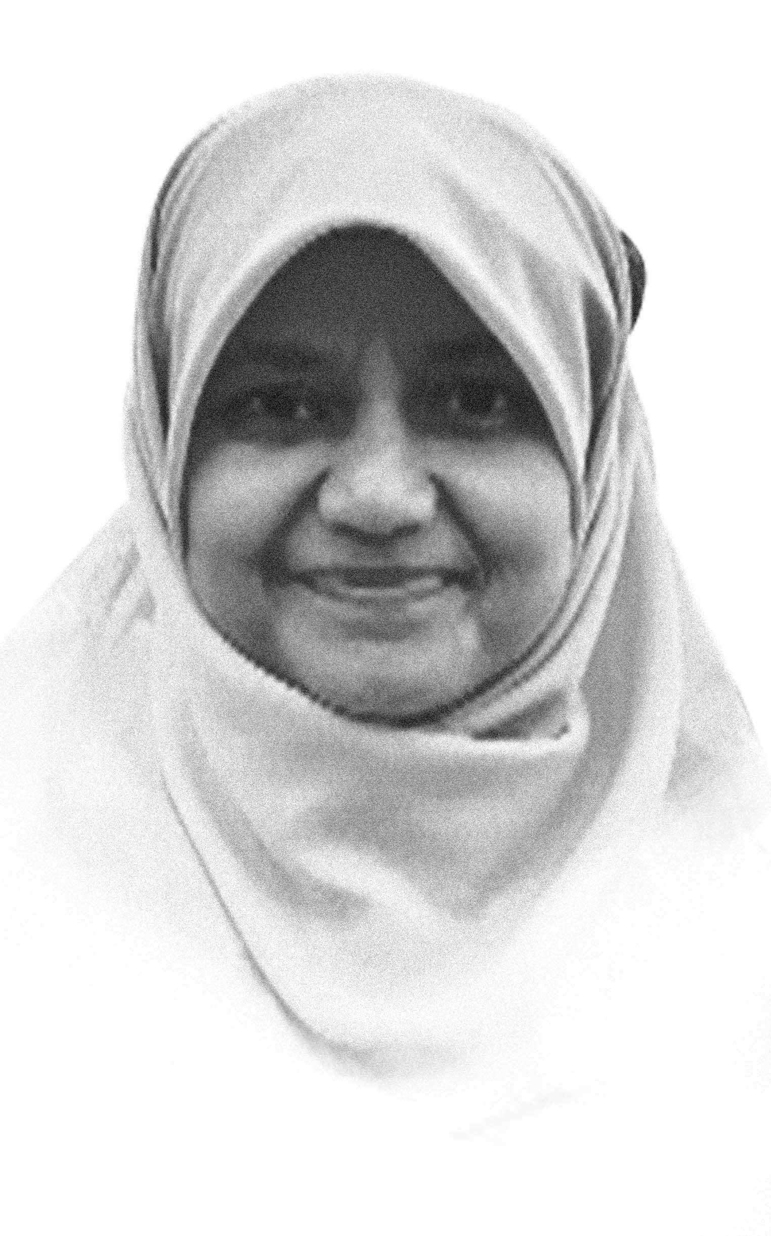 Dwi Yulia, Dosen Fakultas Kedokteran Unand.(DOK.PADEK)