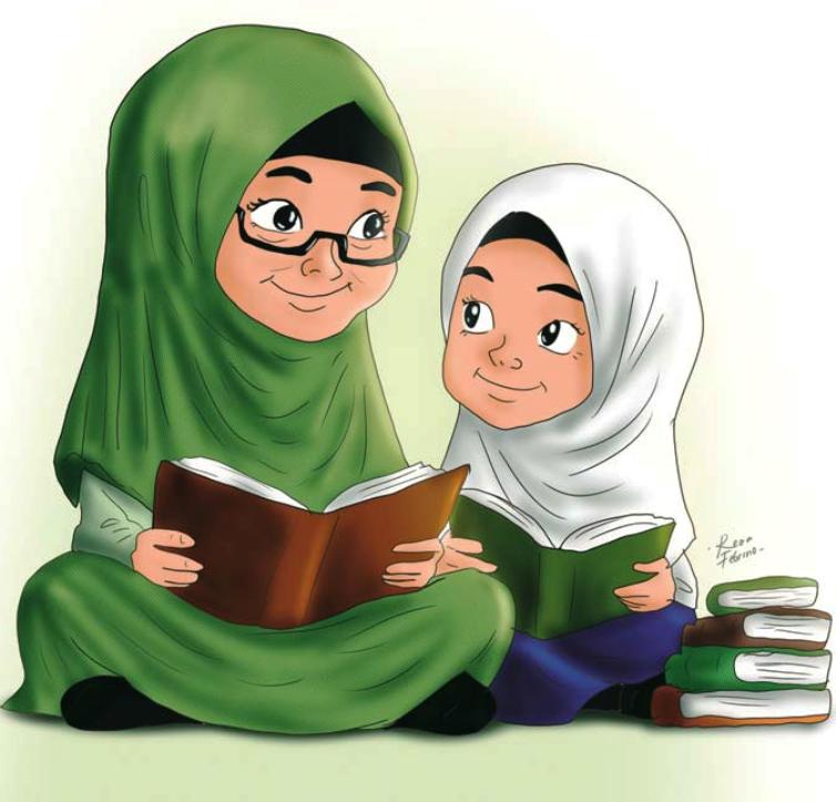 Ilustrasi.(Reza/Padek)