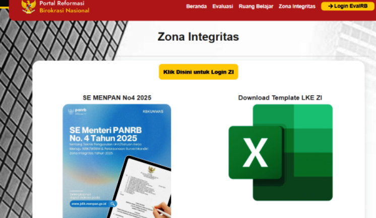 Web ZI Digital
