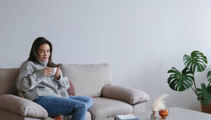 (Canva.com/Evrymmnt)