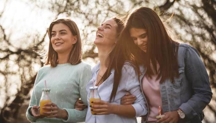 (Canva.com/fotostorm)