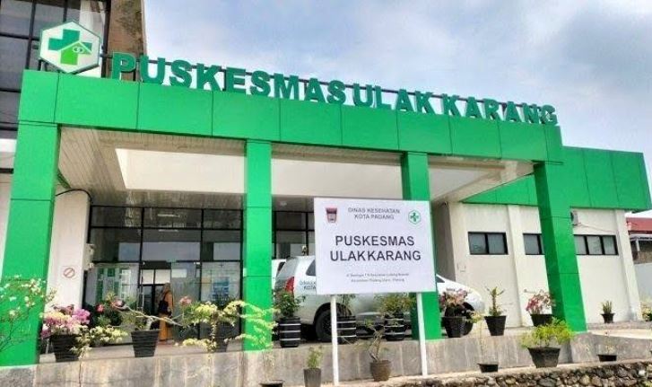 Selama libur Idul Adha 6&ndash;9 Juni 2025, puskesmas dan IGD RSUD Rasidin di Kota Padang tetap buka untuk layani warga yang membutuhkan perawatan.