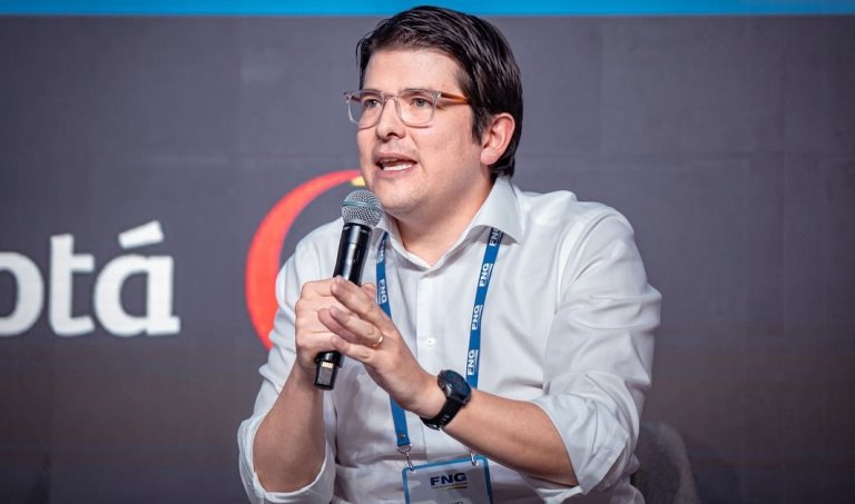 Miguel Uribe Turbay