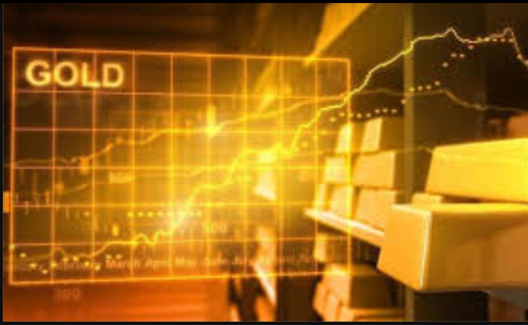 Harga emas dunia menguat pada perdagangan Selasa (17/6/2025) pagi waktu Asia. (Foto: Java Global Future)