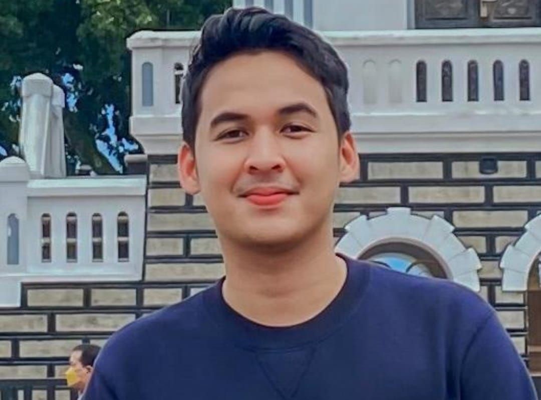 Fathinus Syafrizal SE ME CIMM CPS AWP, Analis Divisi Usaha Syariah PT Bank Nagari.