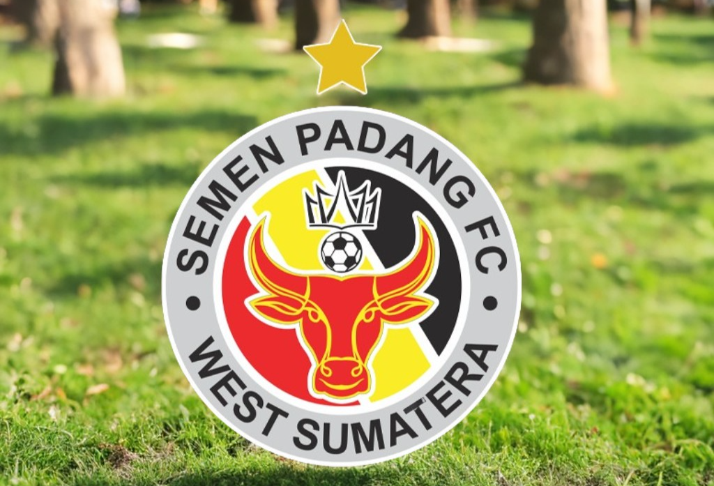 Semen Padang FC