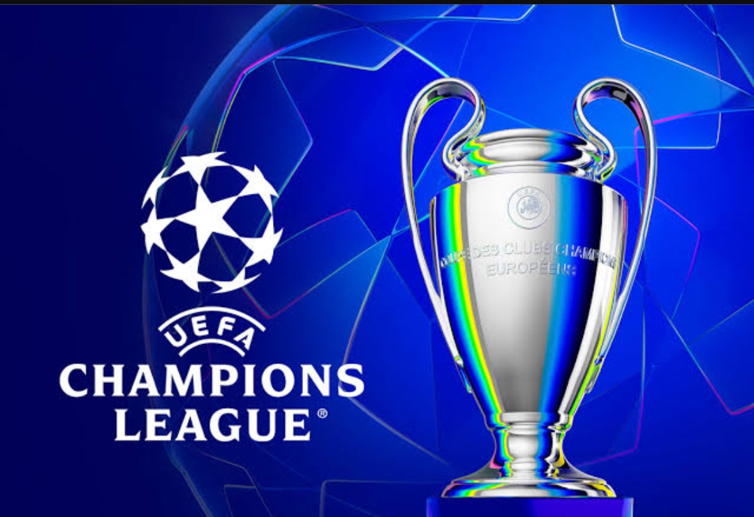 Babak kualifikasi Liga Champions UEFA 2025/2026 resmi dimulai malam ini, Selasa (8/7) pukul 22:00 WIB. (Foto: CBS Sports)