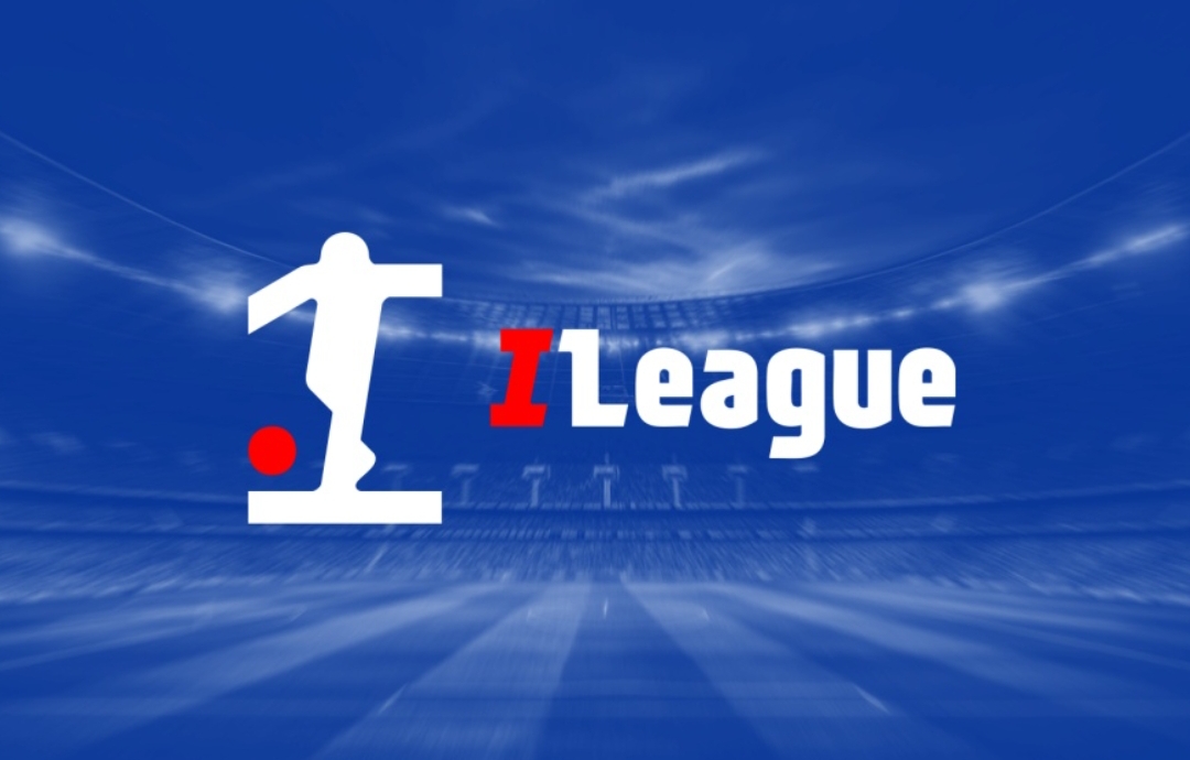LIB secara resmi meluncurkan nama dan logo baru kompetisi sepak bola Indonesia dengan identitas &ldquo;ILeague&rdquo;, Jumat (11/7/2025). (Foto: Ileague.id)