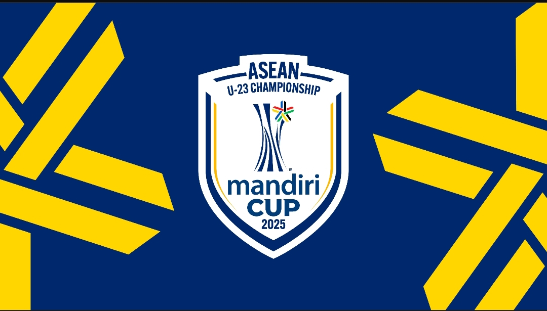 Turnamen dua tahunan sepak bola ASEAN U-23 kembali digelar pada 15 hingga 29 Juli 2025. (Foto: PSSI)