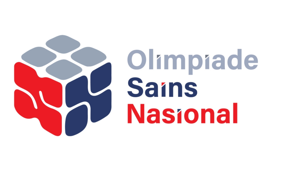 Sebanyak 19.217 siswa dinyatakan lolos ke tahap Olimpiade Sains Nasional Tingkat Provinsi (OSN-P) 2025.(Logo: BPTI Kemdikbud)
