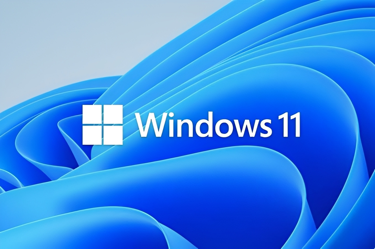 Microsoft&nbsp;News