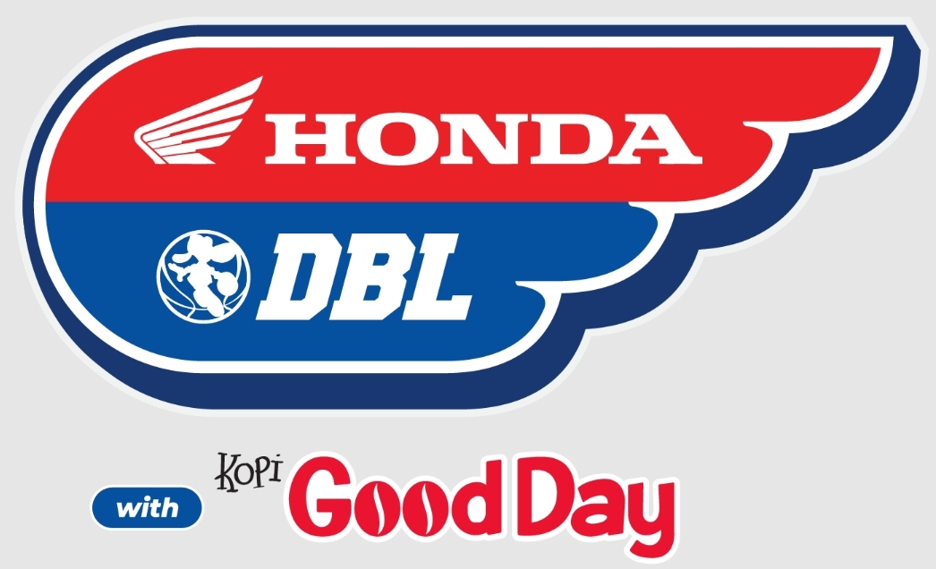 Kompetisi basket pelajar terbesar di Indonesia, Honda DBL with Kopi Good Day 2025-2026, resmi dimulai di Pulau Dewata.