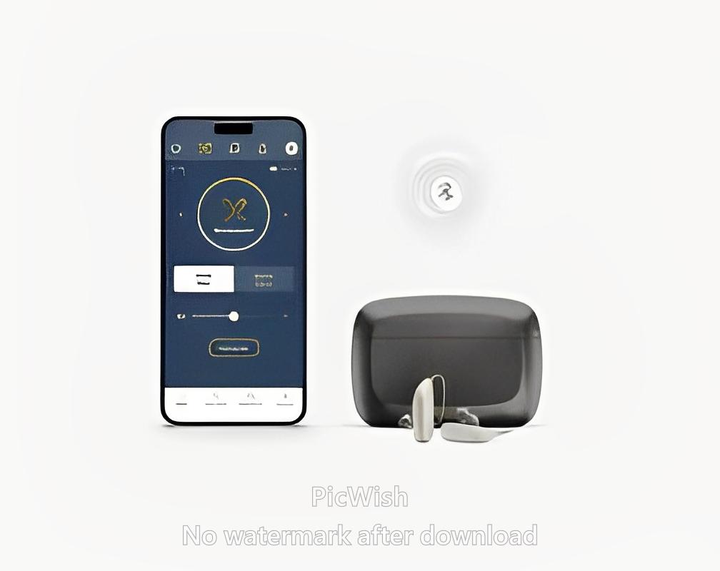 jabra&nbsp;enhance