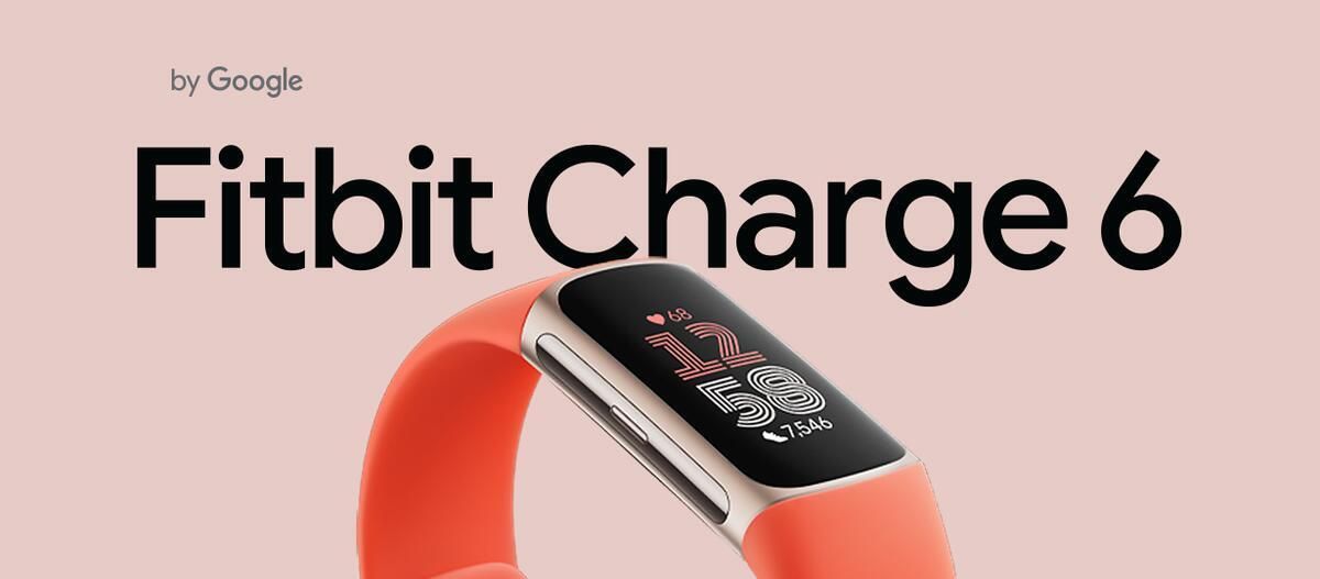 community.fitbit