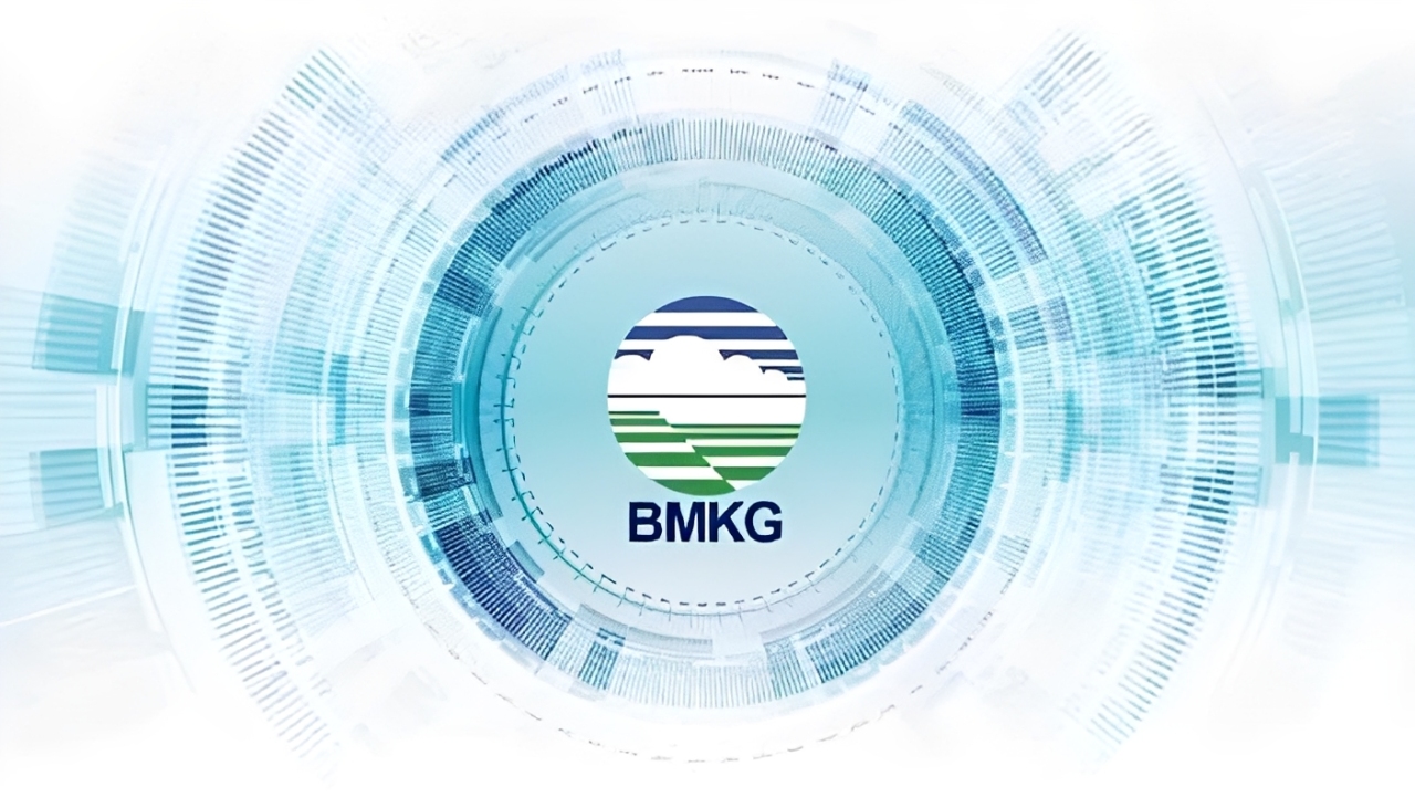 bmkg