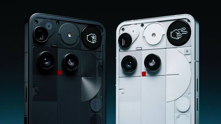 Gizmologi.id