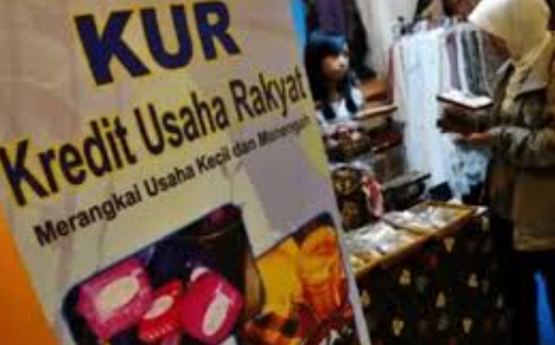 Ombudsman Sumbar berhasil menyelamatkan kerugian masyarakat usai bank mengembalikan jaminan KUR.(Foto ilustrasi: dok. Jawapos.com)