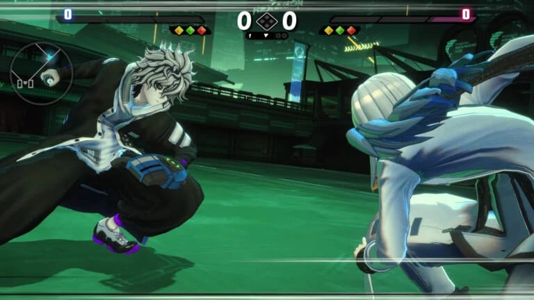 Kazutaka Kodaka, pencipta Danganronpa, menegaskan game live service wajib memberi ending jelas bagi pemain. Hal ini ia tekankan usai Tribe Nine diumumkan tutup. (foto&nbsp;chronicle)